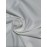 GOD Print Hoodie, Cool Hoodies For Men, Men's Casual Graphic Design Pullover Hooded Sweatshirt With Kangaroo Pocket Streetwear For Winter Fall, As Gifts