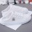 Trendy Solid Color Canvas Slippers, Platform Round Toe All-match Lace Up Breathable Slip On Shoes, Casual Versatile Summer Sneakers, Women's Footwear