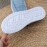 Women's Solid Color Comfort Loafers, Soft Sole Lightweight Flat Walking Shoes, Comfort Low-top Daily Footwear