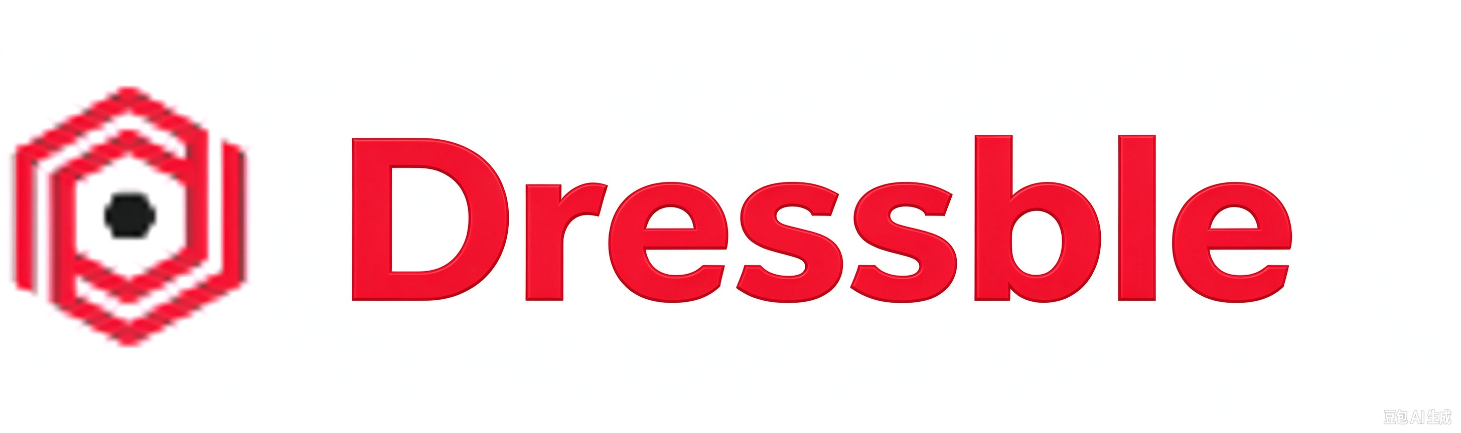dressble.com | Best Online Shopping Website for Discounted Deals dressble.com | Best Online Shopping Website for Discounted Deals